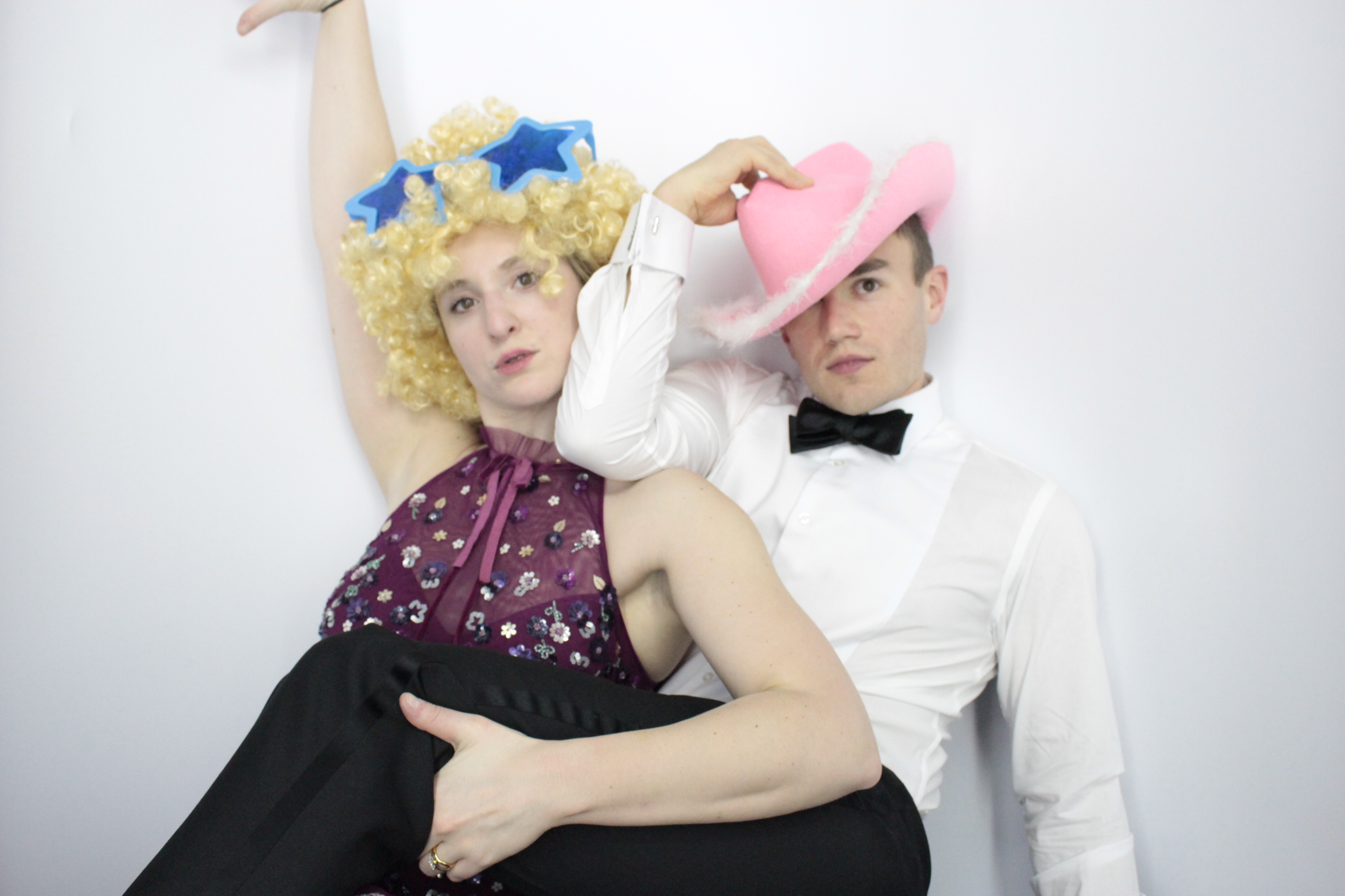 CCS 193 Commissioning Ball | View more photos from the event at gallery.myphotoboothexperience.co.uk/u/MyPhotoBoothExperienceLtd/CCS-193-Commissioning-Ball